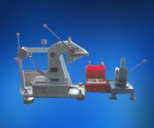 戳穿测定仪 戳穿测定仪